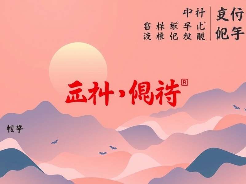 作品封面：禁断之恋