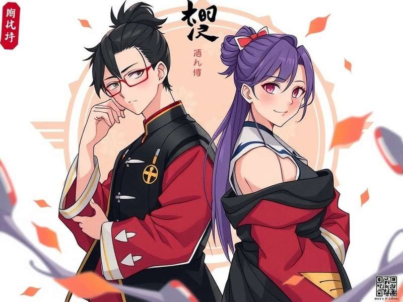 写真集：泳装系列