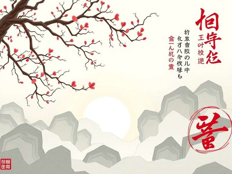 视频封面：专访楪可怜