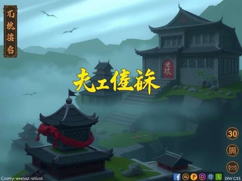 写真集：日常系列