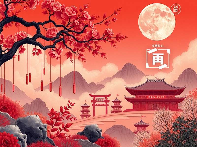 视频封面：拍摄花絮