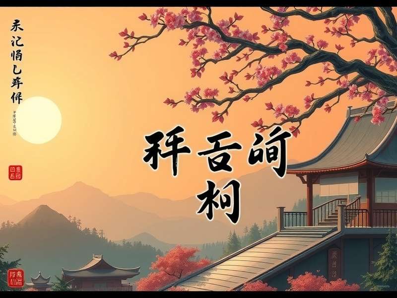 作品封面：欲望都市