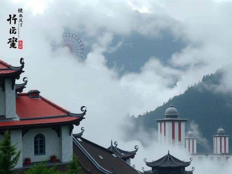 作品封面：AV女优日记