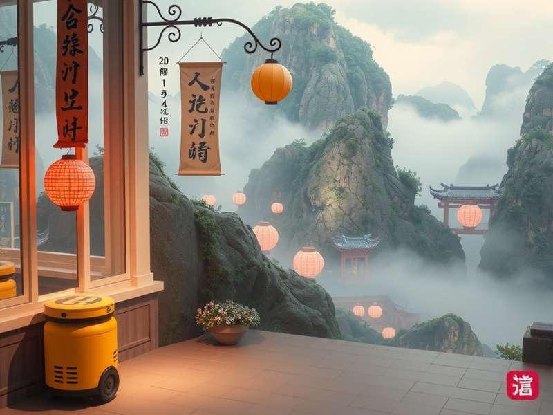 写真集：清纯系列