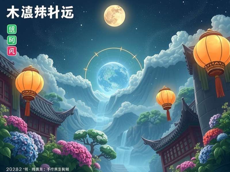 视频封面：粉丝见面会