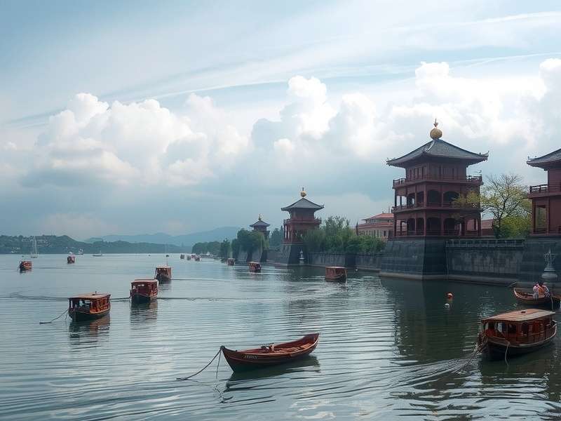 写真集：性感系列